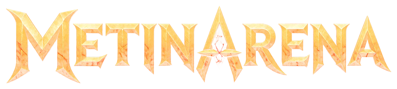 MetinArena